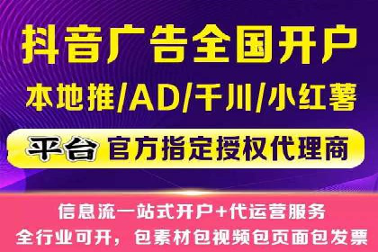 SEO关键词优化：某品牌逆袭的案例解析
